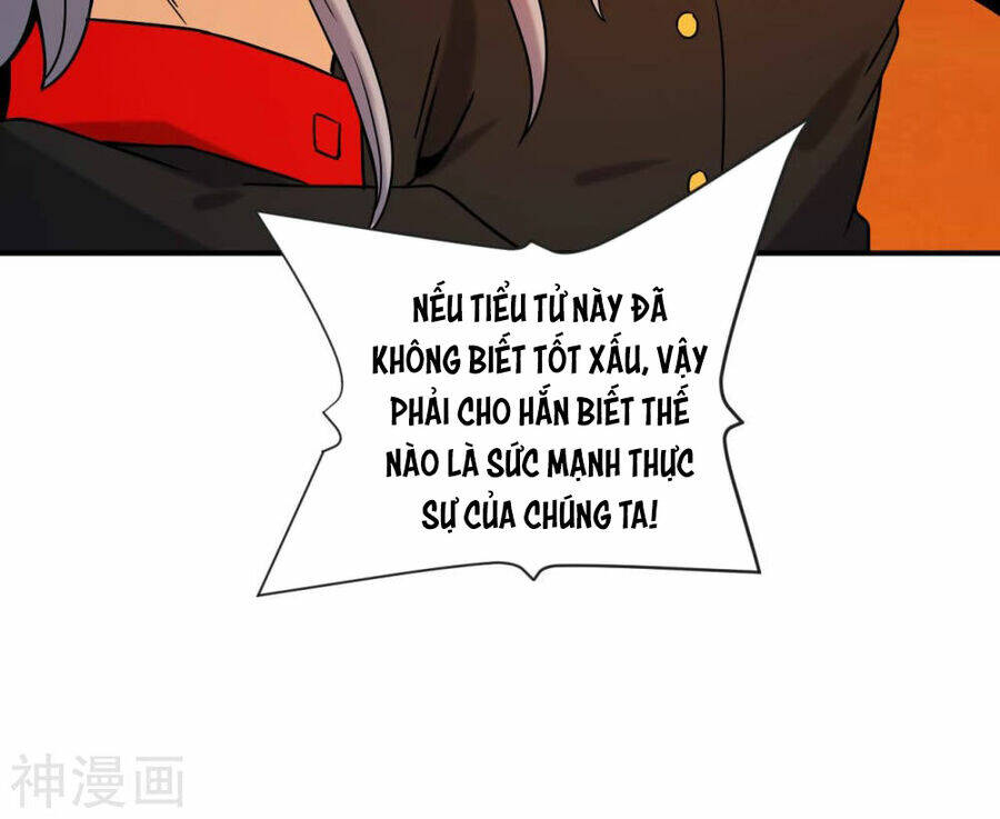 Chương 60 - Trang 28