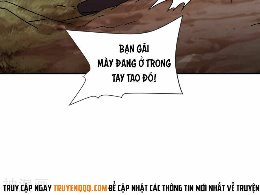 Chương 60 - Trang 55
