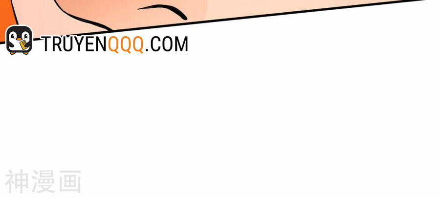 Chương 60 - Trang 66