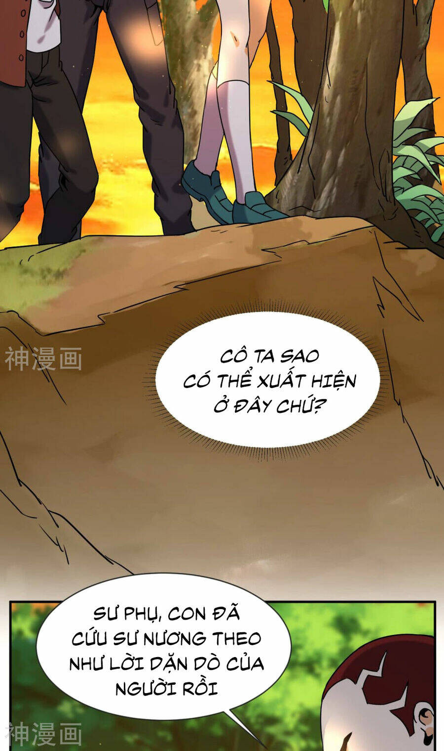 Chương 60 - Trang 69