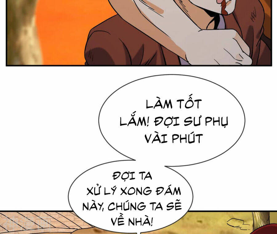 Chương 60 - Trang 71