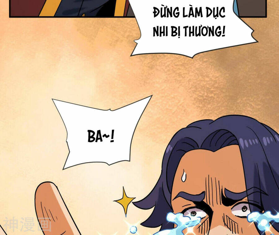 Chương 60 - Trang 75