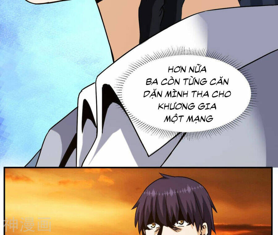 Chương 61 - Trang 25