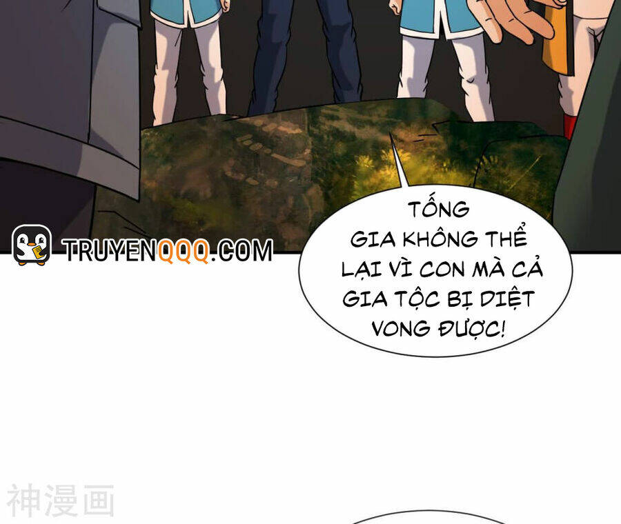 Chương 61 - Trang 4