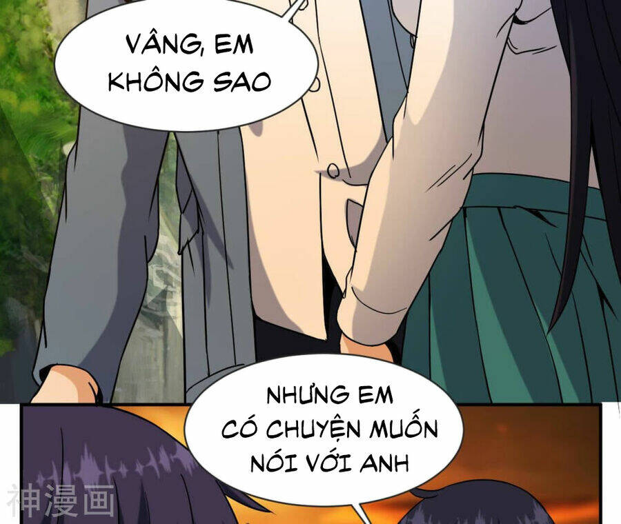 Chương 61 - Trang 31