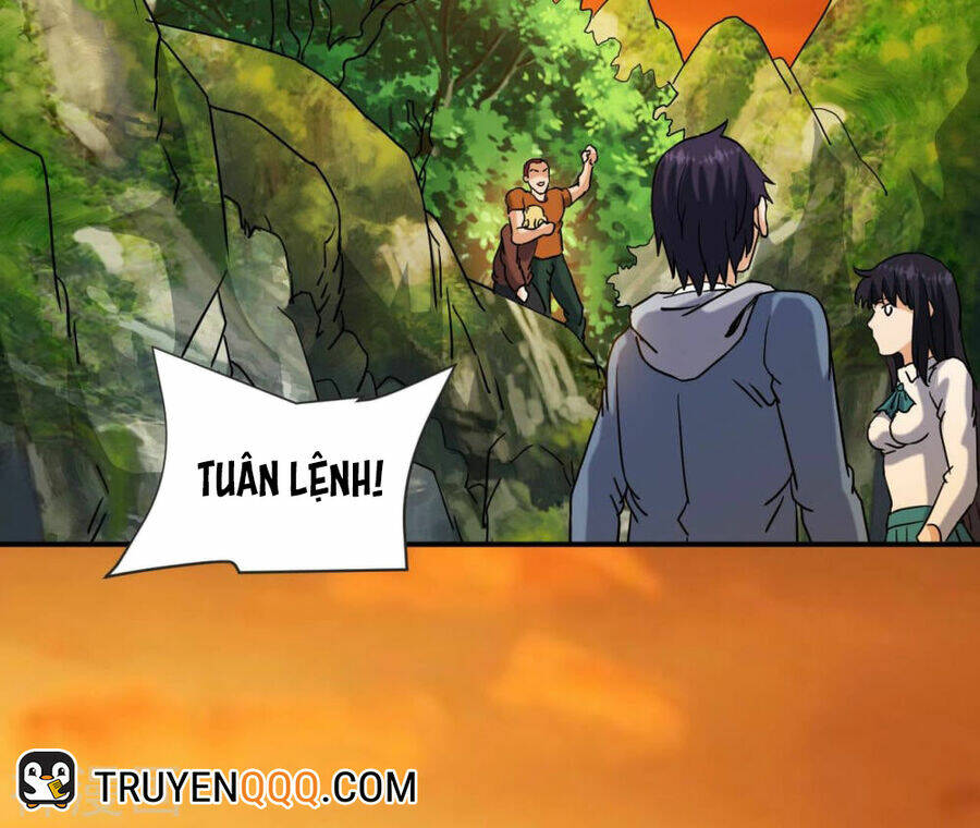 Chương 61 - Trang 33