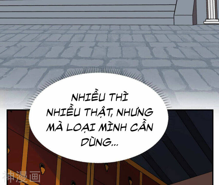 Chương 61 - Trang 39