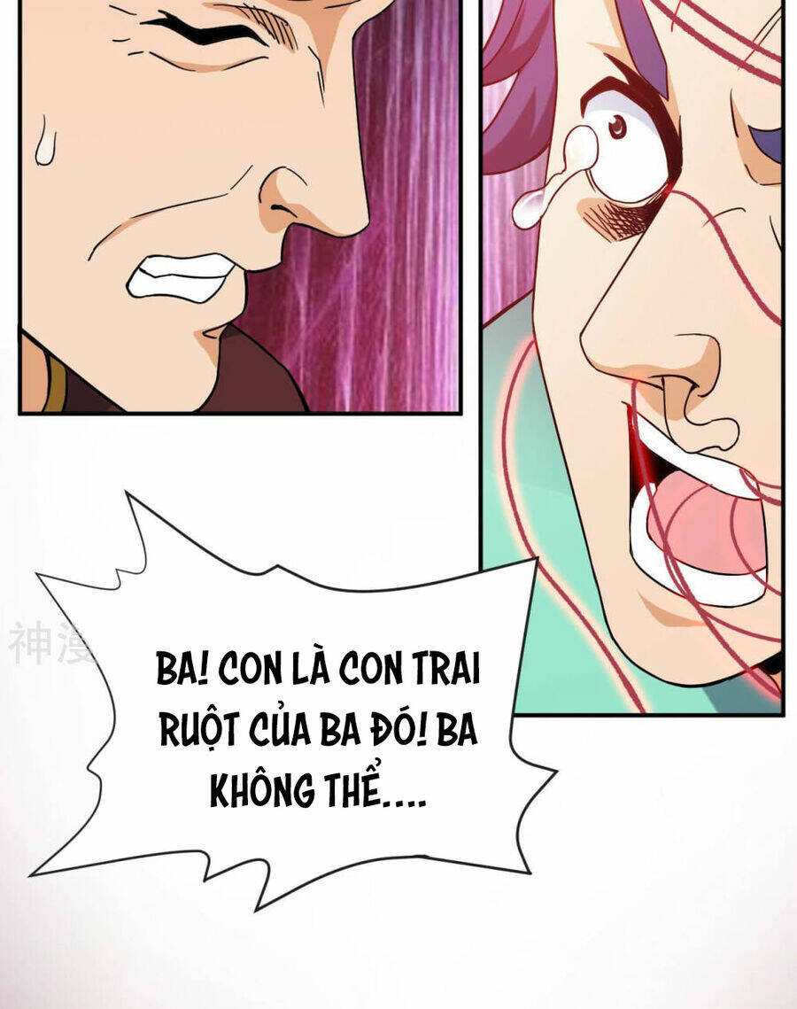 Chương 61 - Trang 6