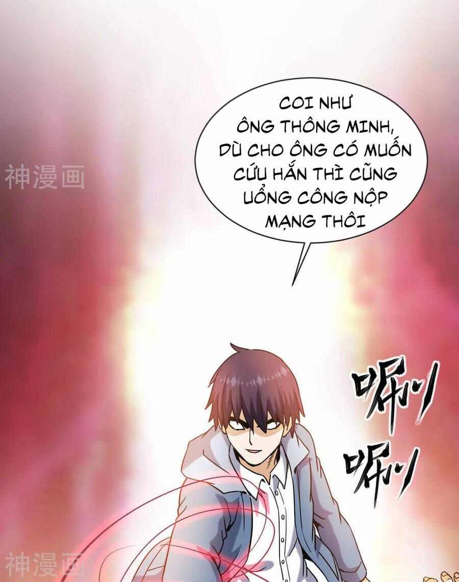 Chương 61 - Trang 7