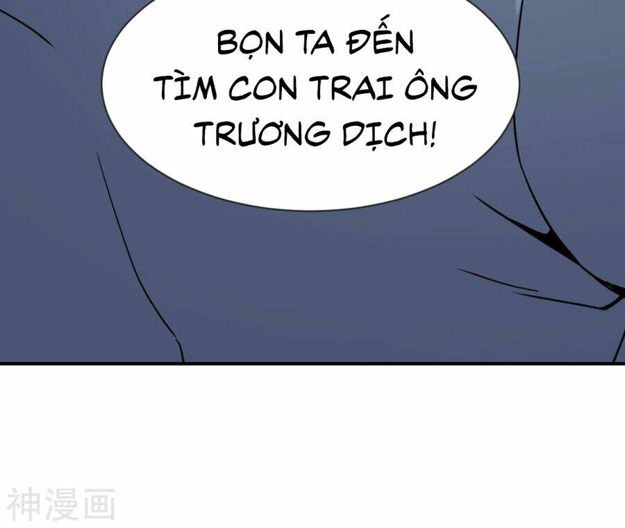 Chương 61 - Trang 61