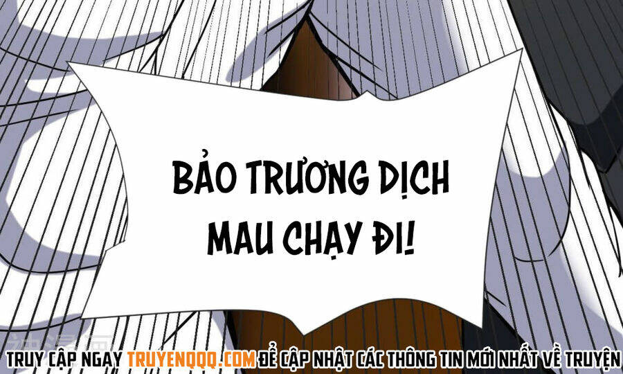 Chương 61 - Trang 68