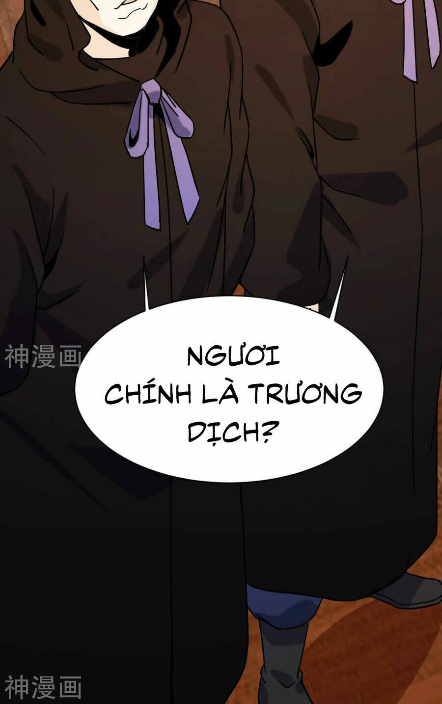 Chương 62 - Trang 12