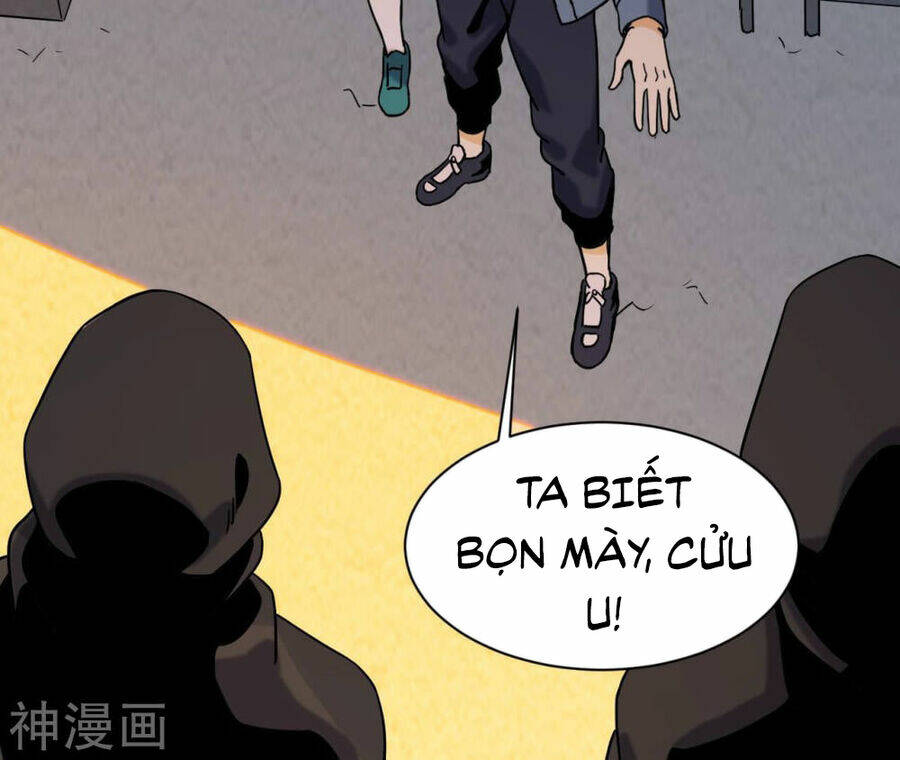 Chương 62 - Trang 14