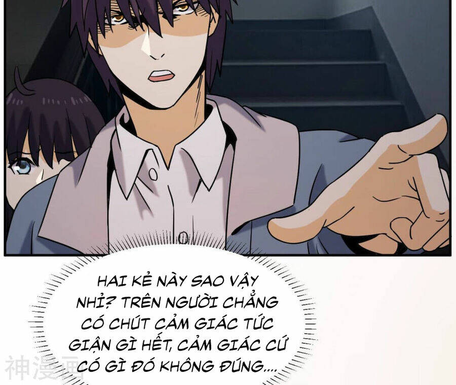 Chương 62 - Trang 16