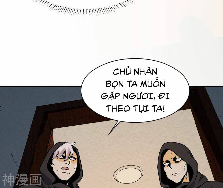 Chương 62 - Trang 17