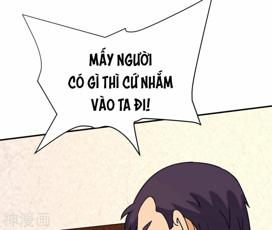 Chương 62 - Trang 19