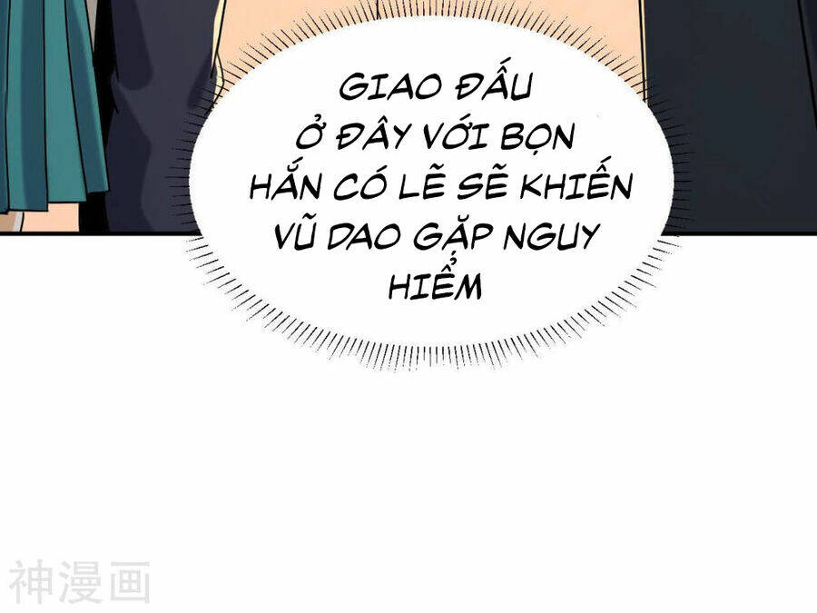 Chương 62 - Trang 26