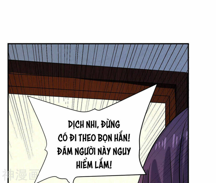 Chương 62 - Trang 29