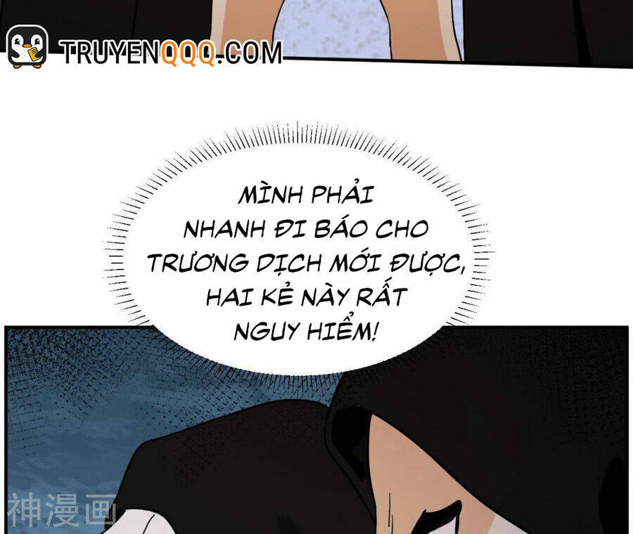 Chương 62 - Trang 4