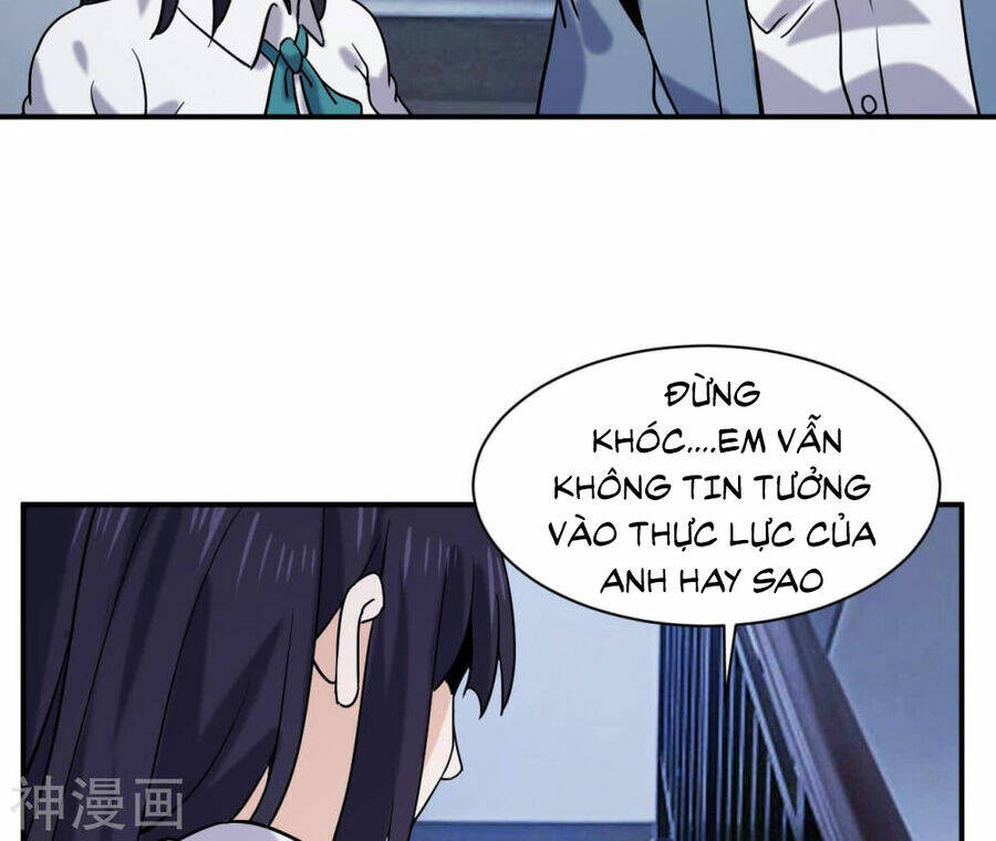 Chương 62 - Trang 32