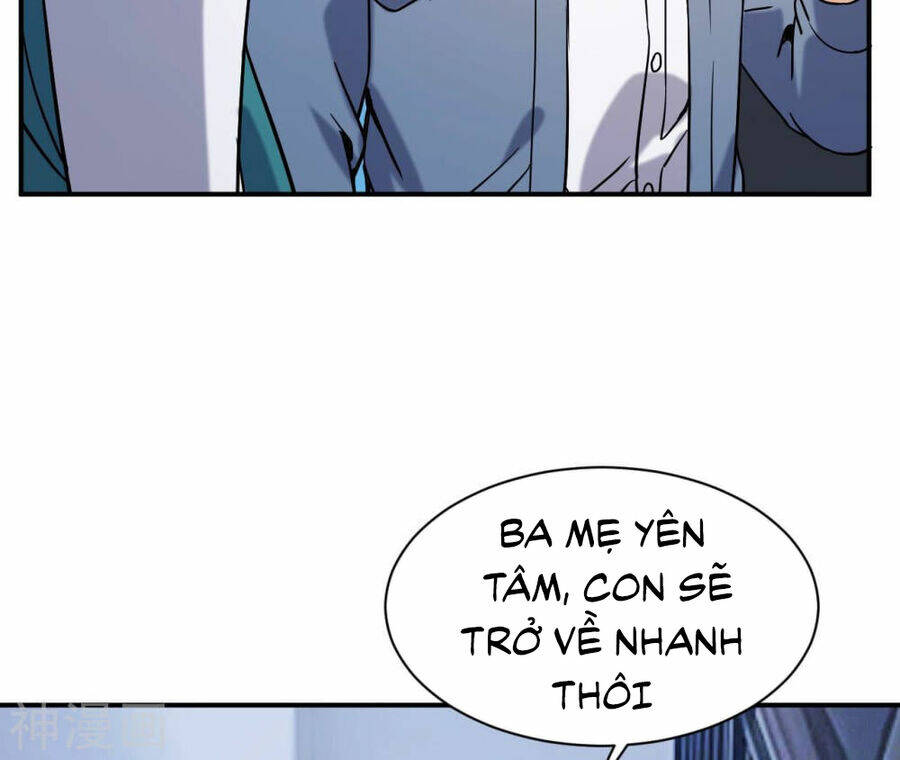 Chương 62 - Trang 34