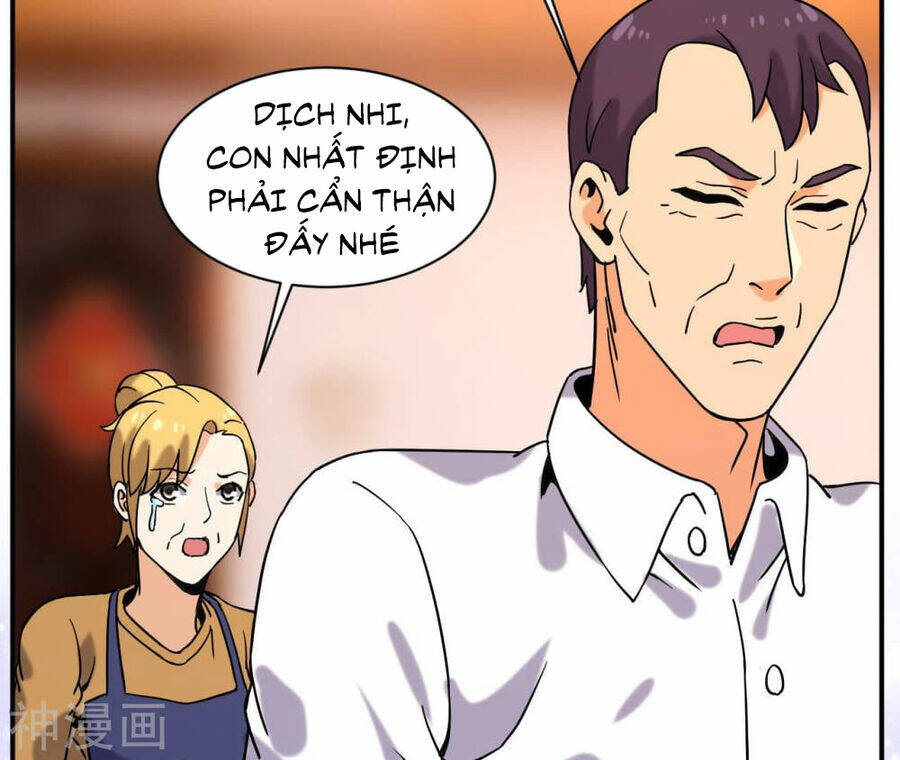 Chương 62 - Trang 37