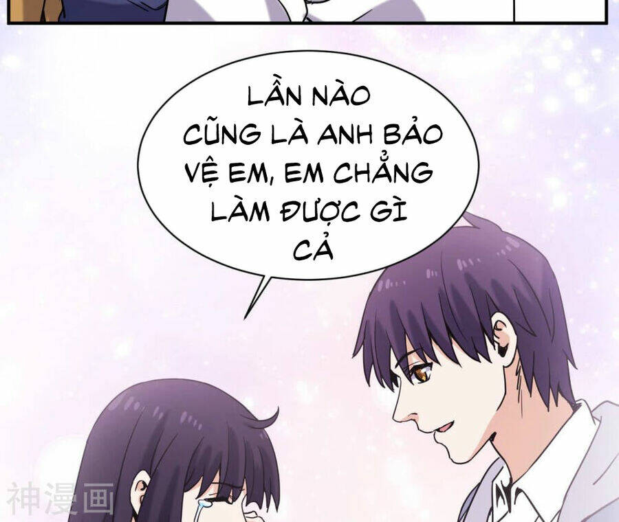Chương 62 - Trang 38