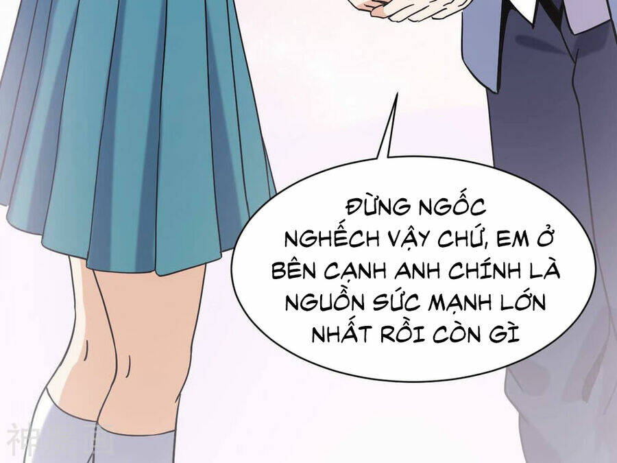 Chương 62 - Trang 40