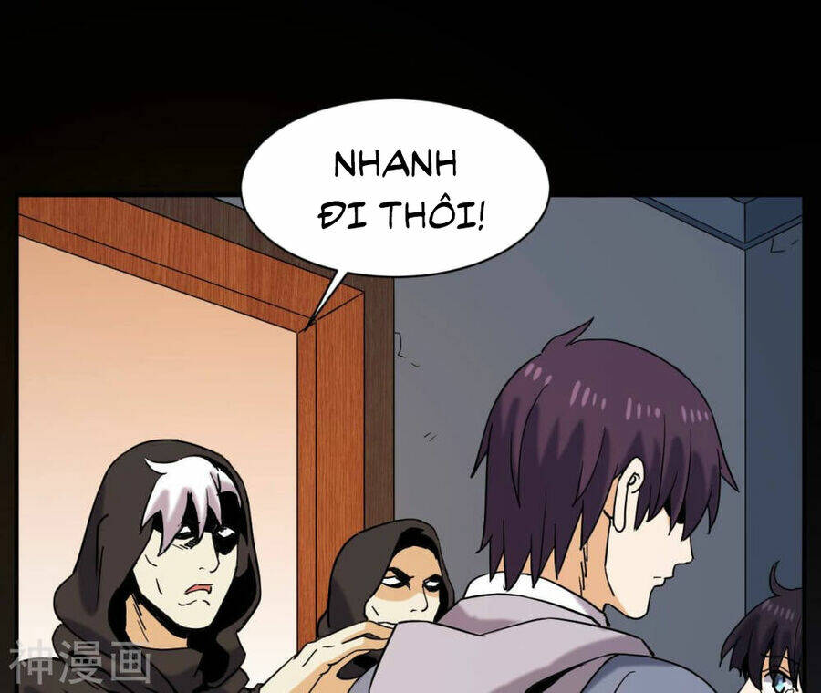 Chương 62 - Trang 43