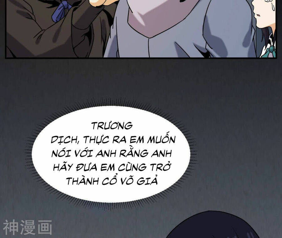 Chương 62 - Trang 44