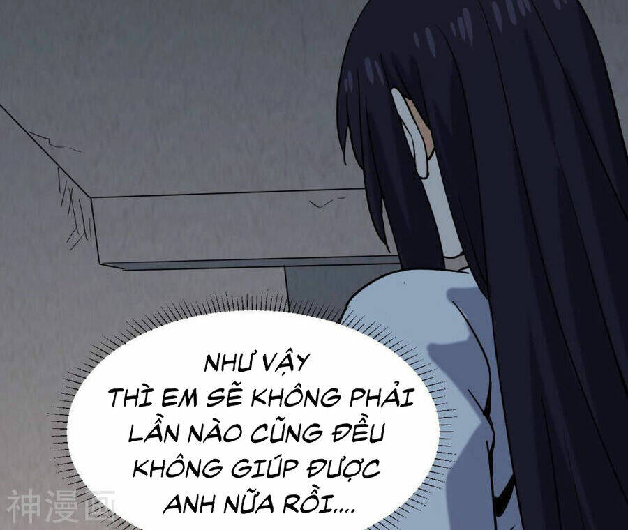 Chương 62 - Trang 45