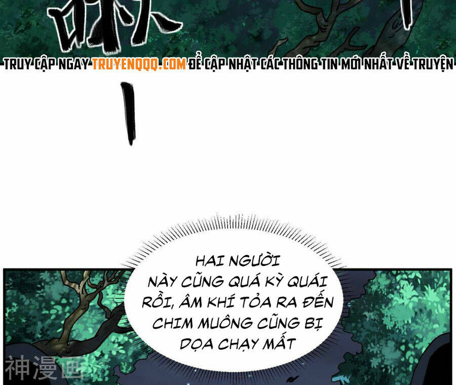 Chương 62 - Trang 50