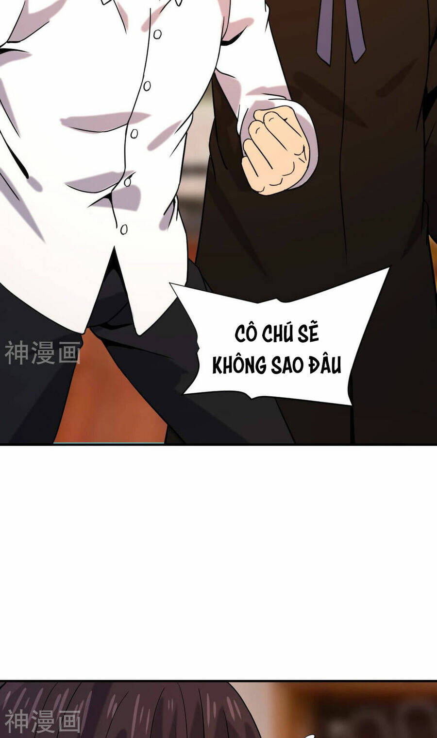 Chương 62 - Trang 6