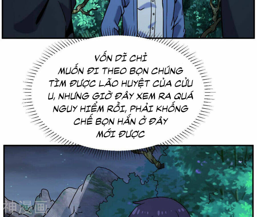 Chương 62 - Trang 52