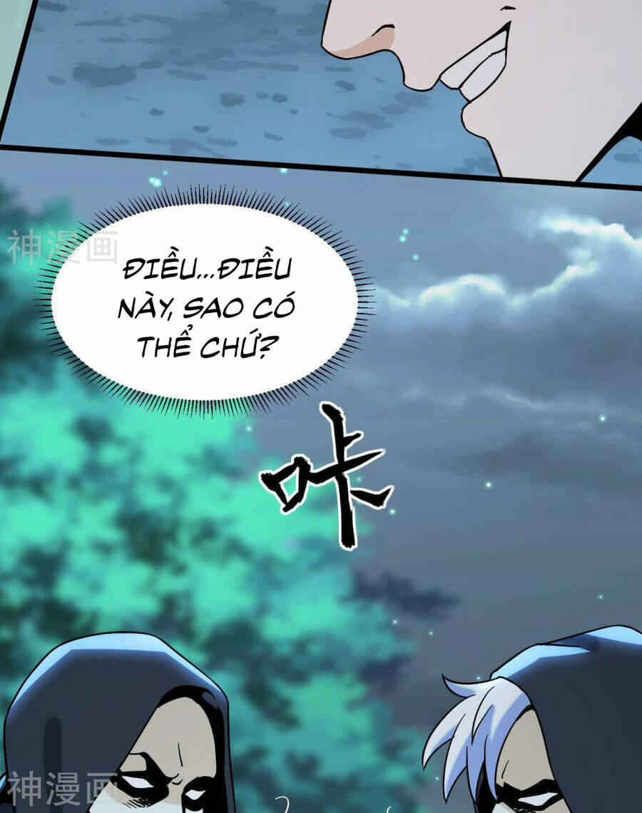Chương 62 - Trang 61