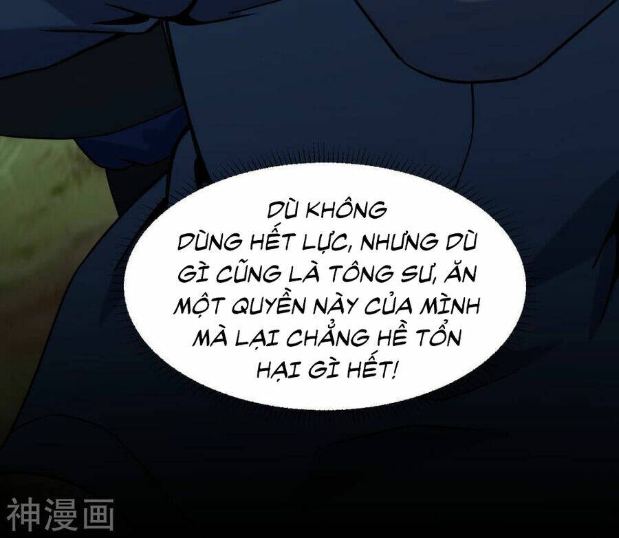 Chương 62 - Trang 64
