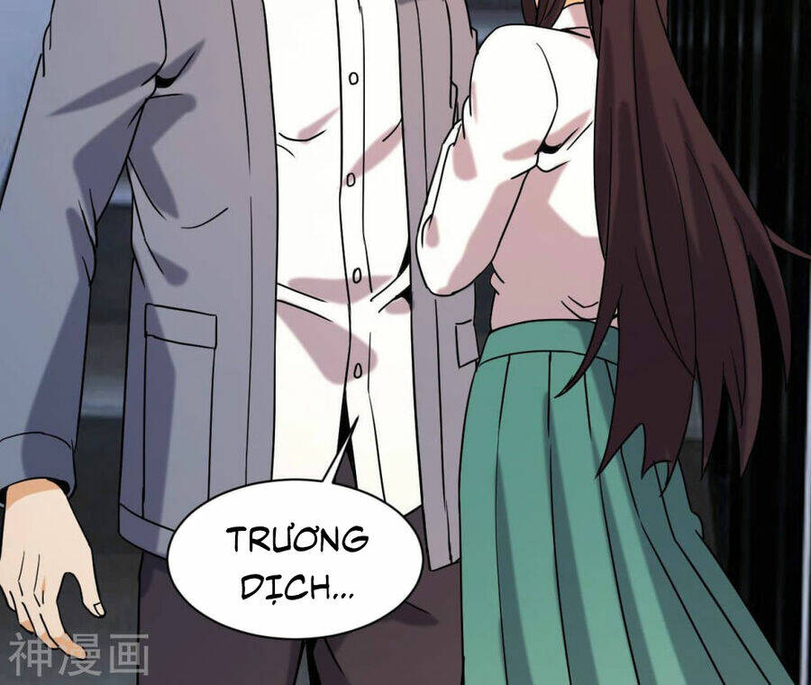 Chương 62 - Trang 10