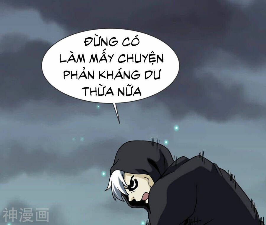 Chương 63 - Trang 2