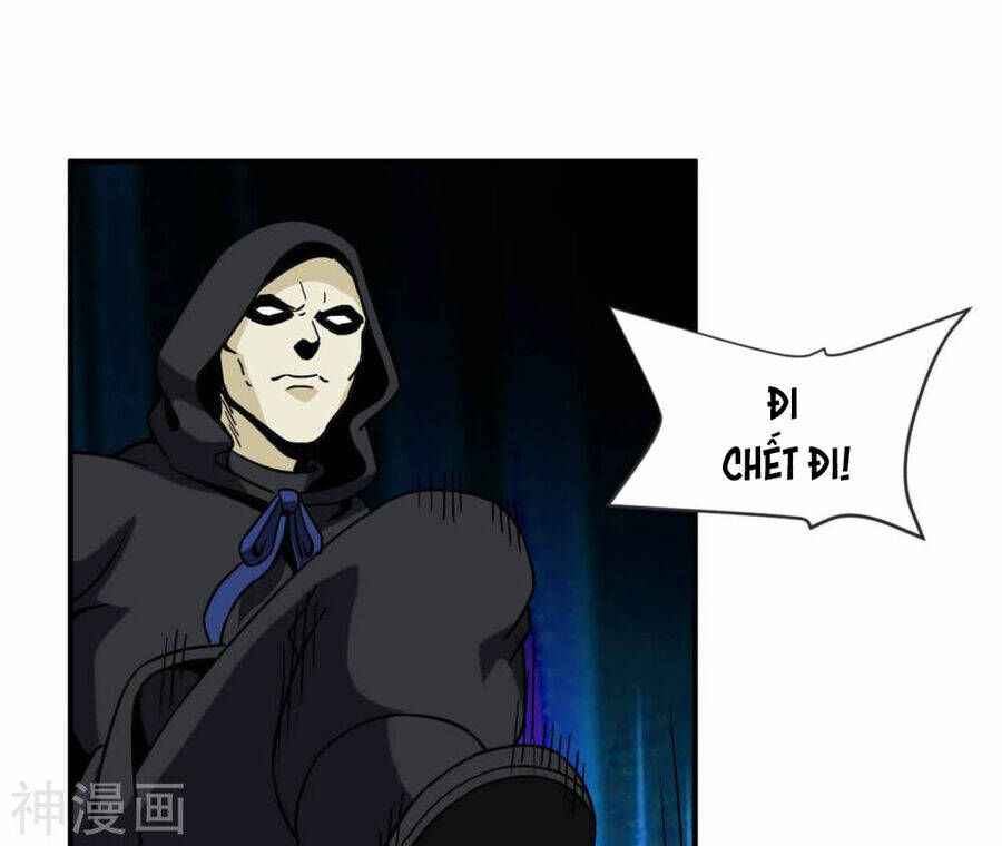 Chương 63 - Trang 12
