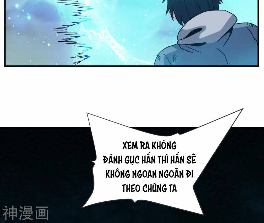 Chương 63 - Trang 18
