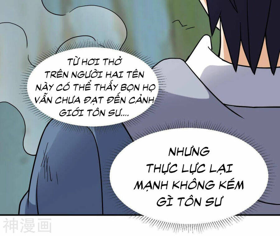 Chương 63 - Trang 34
