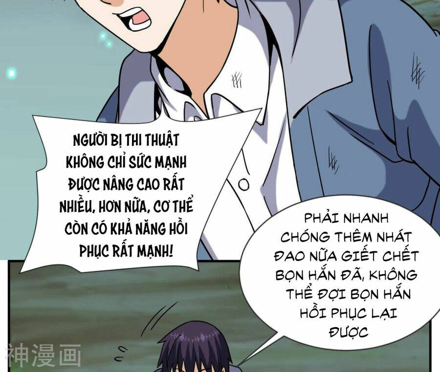 Chương 63 - Trang 42