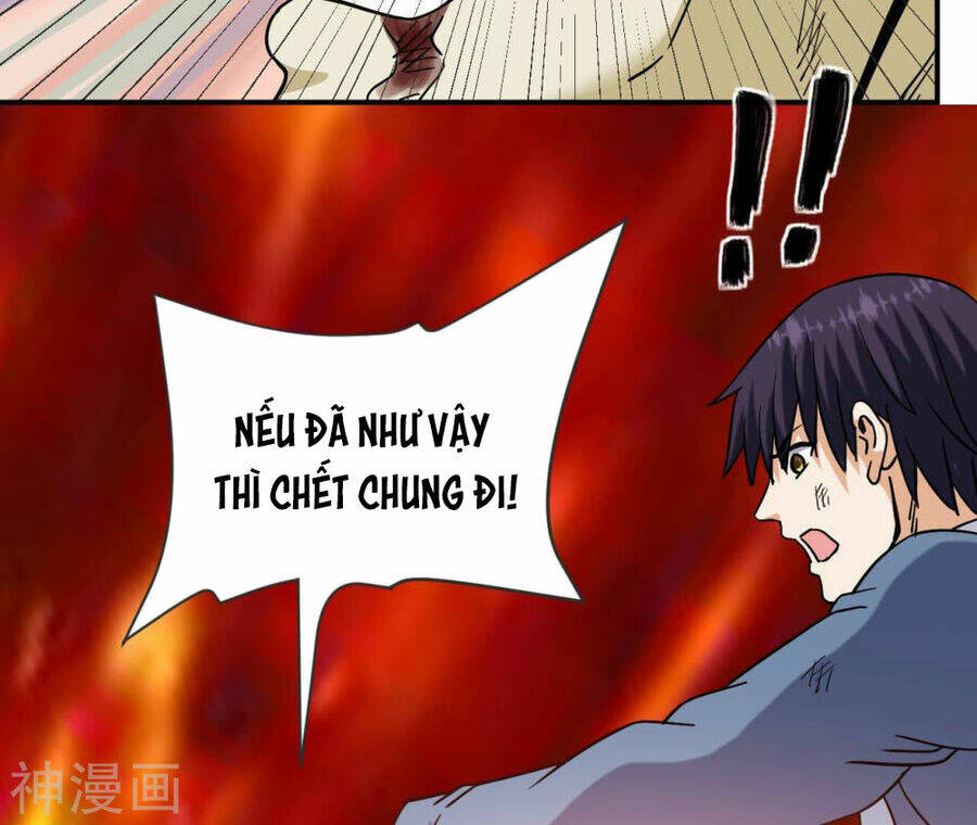 Chương 63 - Trang 45