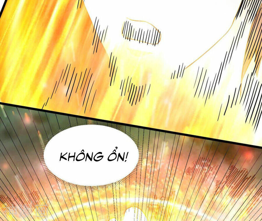 Chương 63 - Trang 48