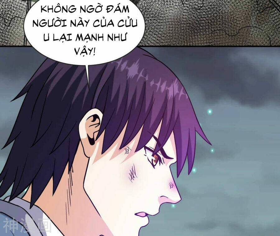 Chương 63 - Trang 58