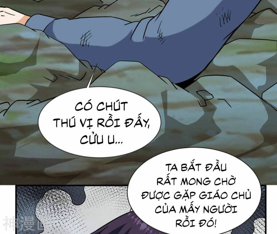 Chương 63 - Trang 10
