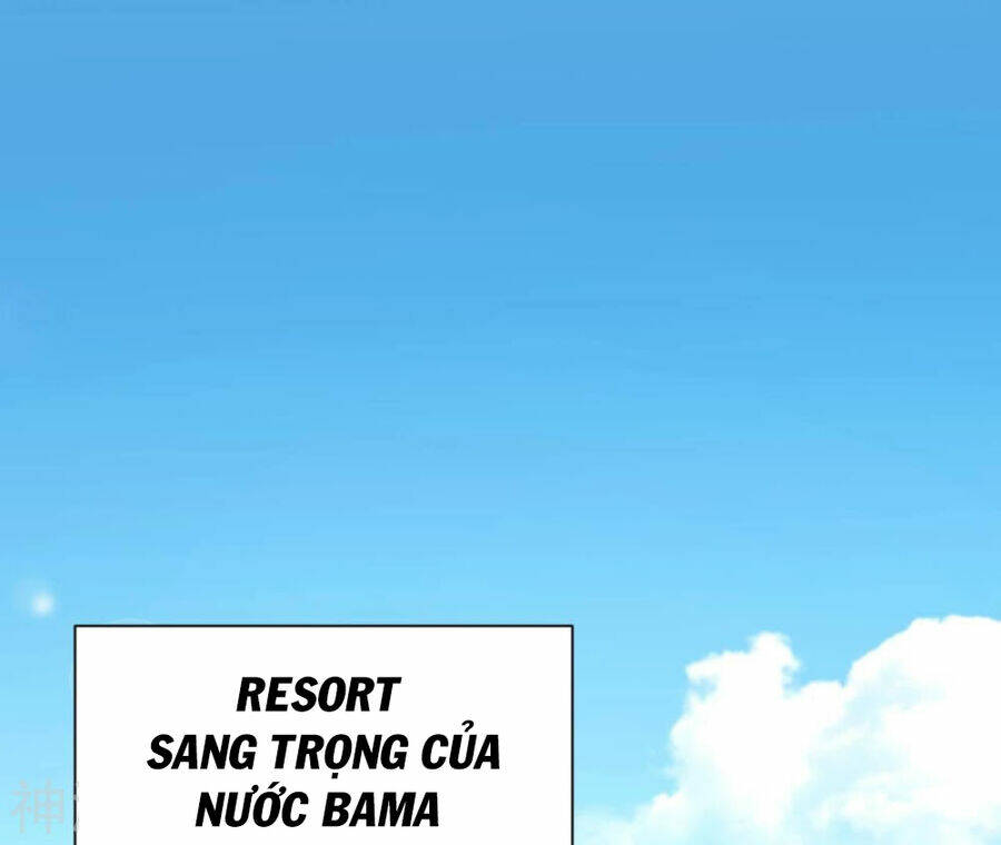 Chương 64 - Trang 2