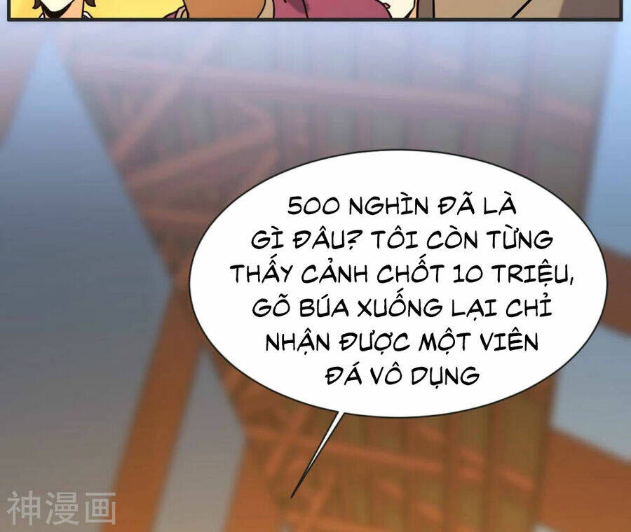 Chương 64 - Trang 11