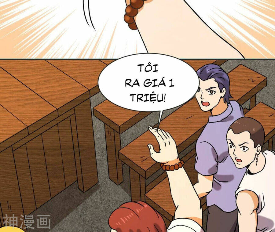 Chương 64 - Trang 15