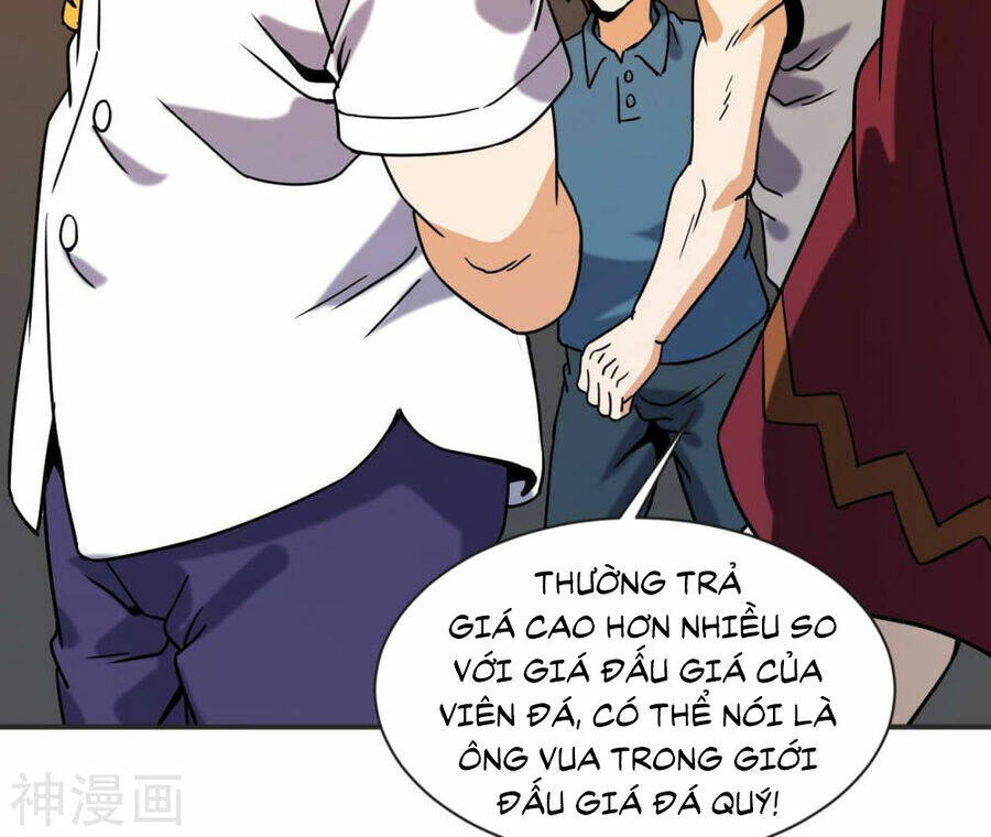 Chương 64 - Trang 20